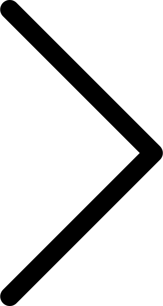 Png File - Left Right Arrow Button Png (522x980)