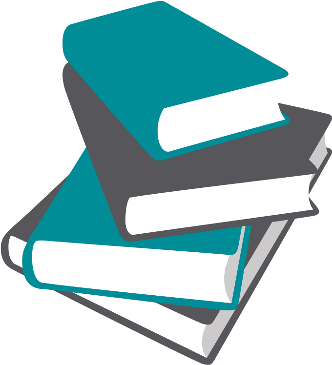 Tri C Blackboard - Tri C Blackboard (834x834)