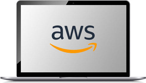 Web Security Clipart Real Time - Television Set (600x400)