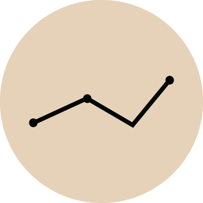 A Productivity Enhancer - Circle (415x415)