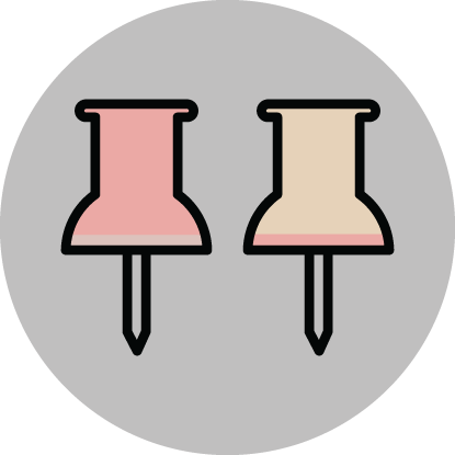 Productivity Drains Identifier - Chair (415x415)