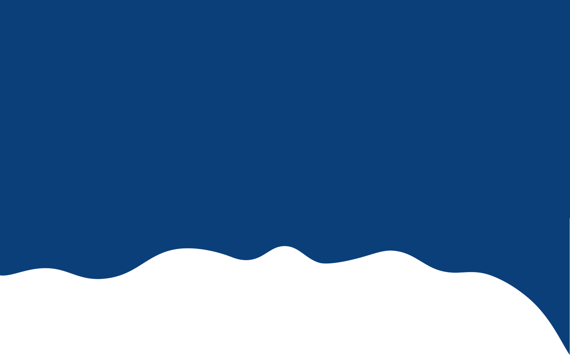 Home > Vision Mission Values - Home > Vision Mission Values (1920x1200)