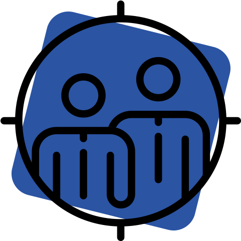 Mission - Mission (500x500)