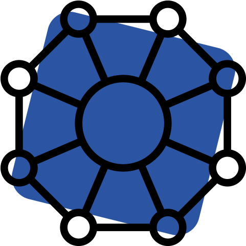 Mission - White Lotus Pai Sho Tiles (500x500)