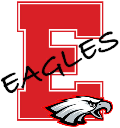 Story Image 1 - Story Image 1 (394x421)