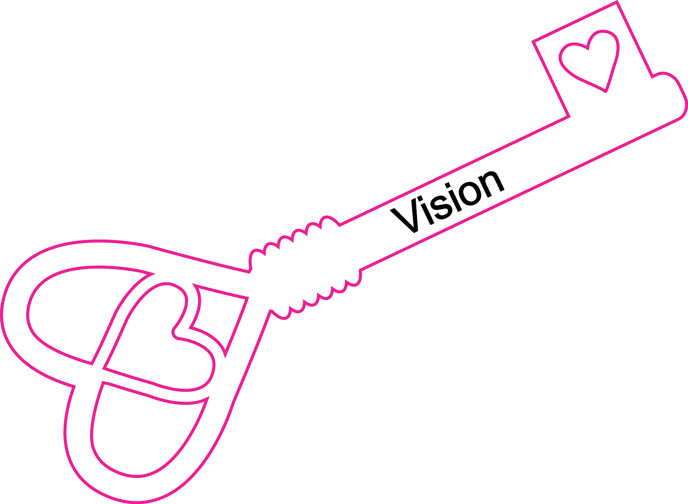 Vision - Vision (2365x1735)