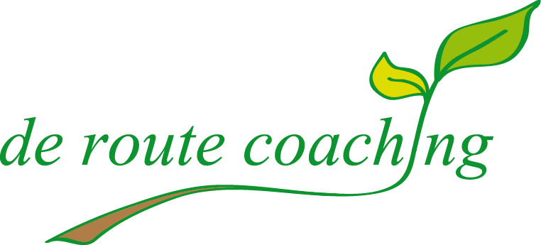 Logo Logo Logo - Logo Logo Logo (762x345)