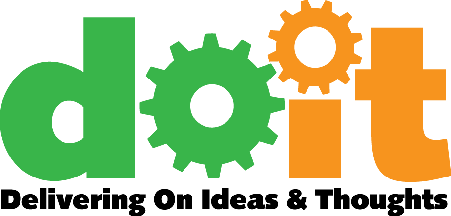 Schedule Of Events - Circle (924x443)