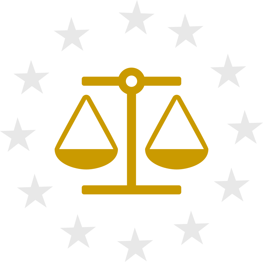 Industrial Advisory Board Iab - Scale Icon Png Balanced (1024x1019)