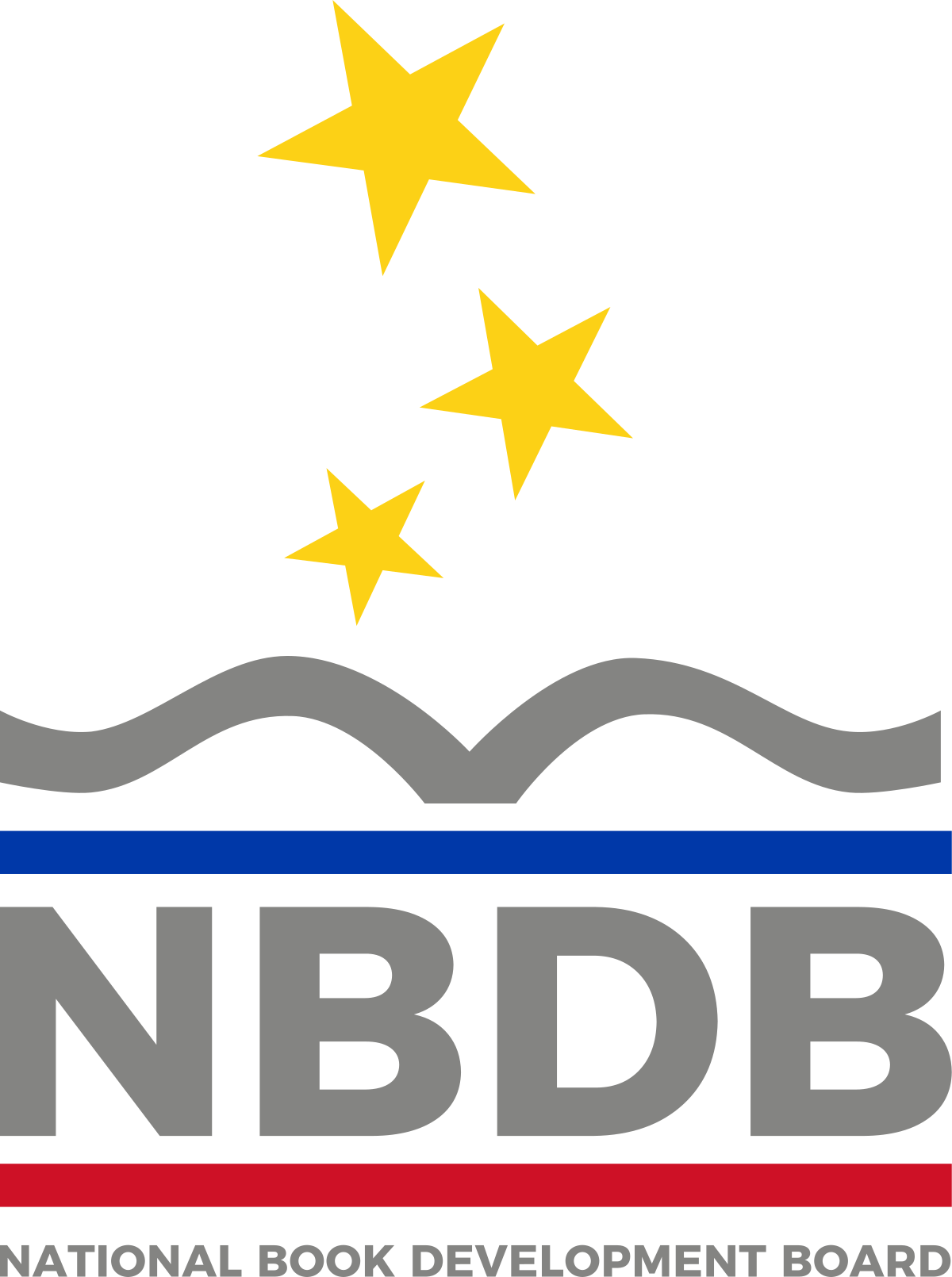 National Book Development Board Logo Philippines (1200x1610)