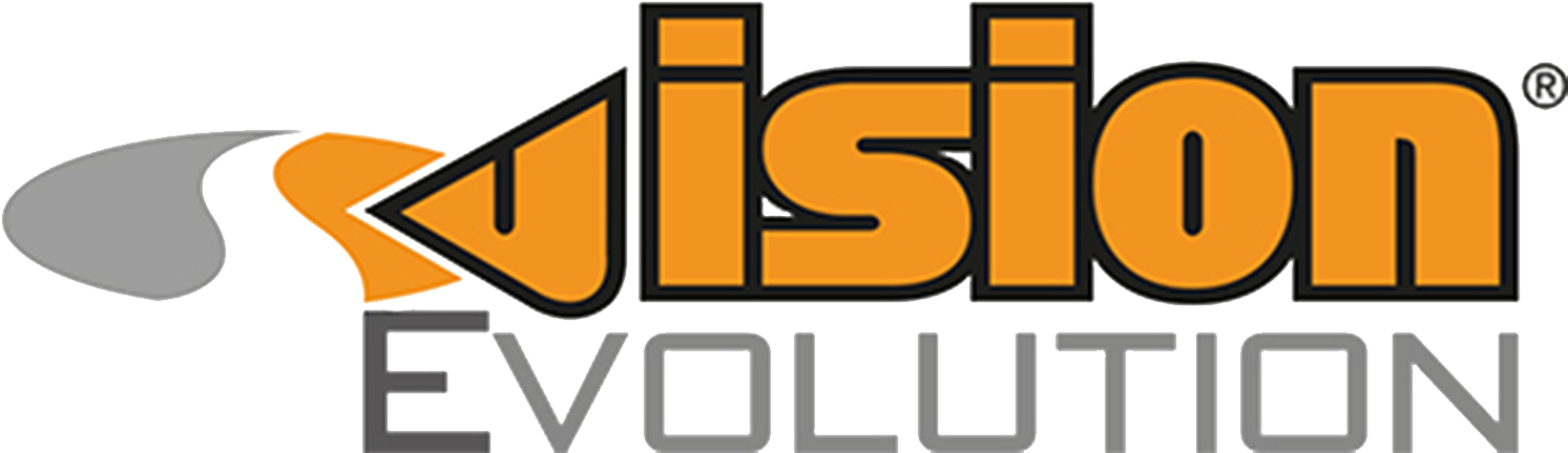 Vision Evolution Is A Dynamic, On-board Weighing System - Vision Evolution Is A Dynamic, On-board Weighing System (1500x450)