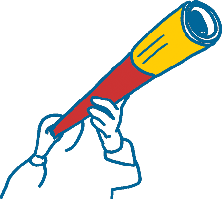 Since 2005, Taus Has Been The Aggregator And Trusted - Since 2005, Taus Has Been The Aggregator And Trusted (450x404)