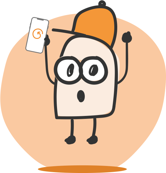 Header - Header (604x600)