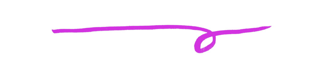 Illustration By Anjini Maxwell - Colorfulness (1600x229)