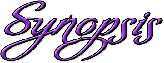 Sometimes Happily Ever After Isn't All It's Cracked - Calligraphy (541x249)