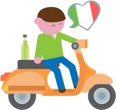 Fooz Was Born In 2017 With The Aim Of Promoting Well - Fooz Was Born In 2017 With The Aim Of Promoting Well (480x455)