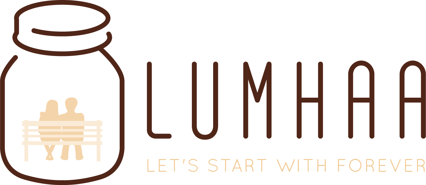 An Interview With Shriya Sekhsaria Of Lumhaa - An Interview With Shriya Sekhsaria Of Lumhaa (1481x644)