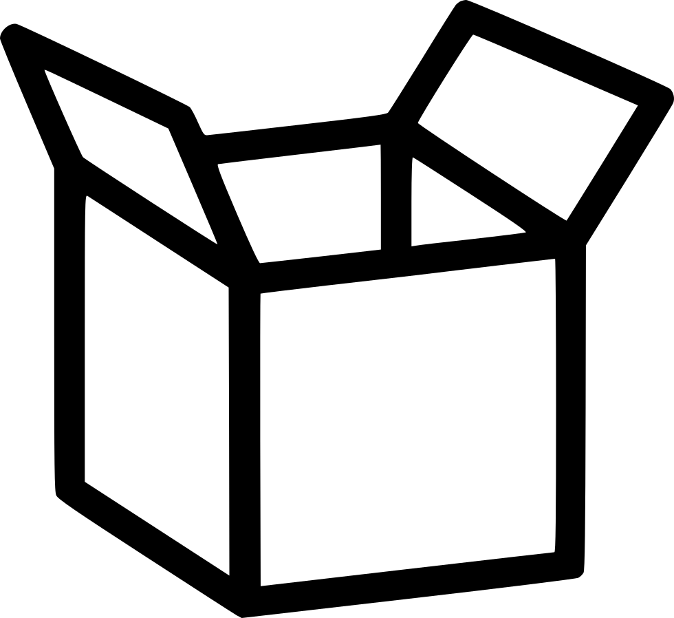 Box icon. Ящик значок. Пиктограмма коробки. Посылка значок. Коробка icon.