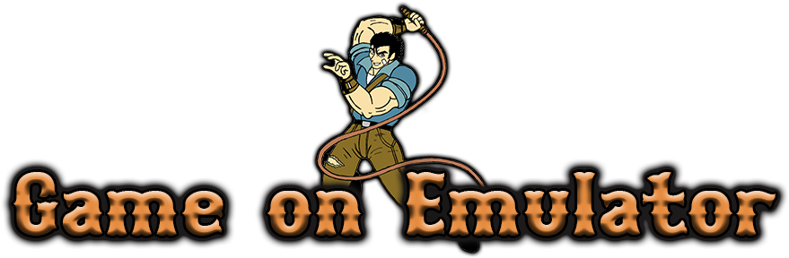 Cliff Clipart Cliffhanger - Cartoon (1152x324)