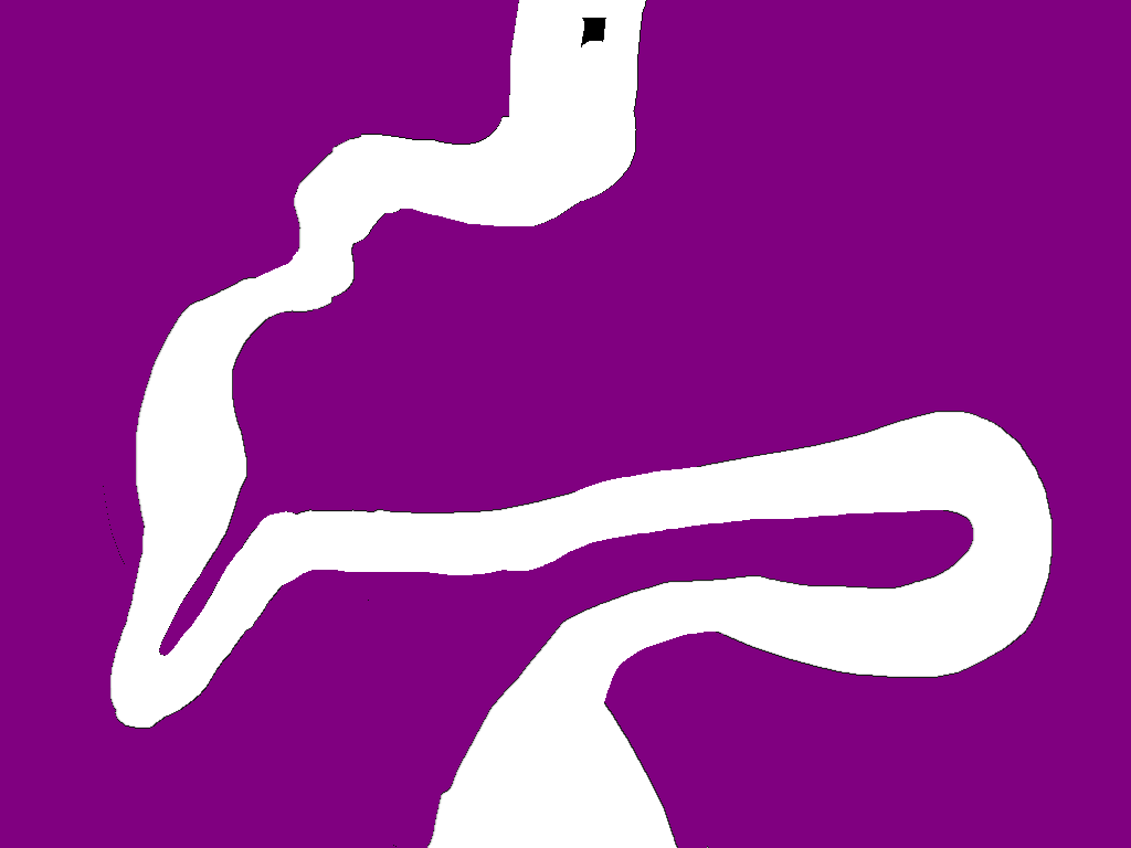 Wall 3 - Drawing - Graphic Design (1024x768)