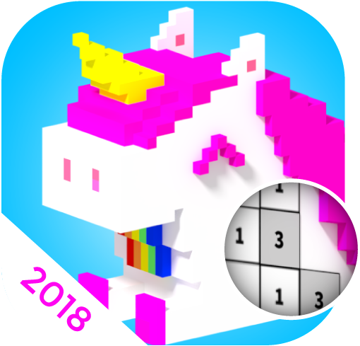 What Other Items Do Customers Buy After Viewing This - What Other Items Do Customers Buy After Viewing This (512x512)