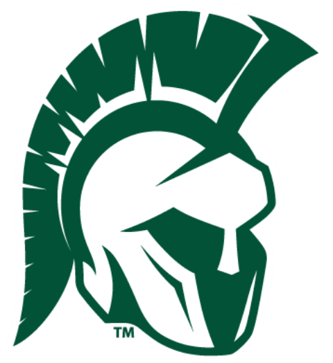 In The Coming Months, The New Logos Will Replace The - Illinois Wesleyan Logo (480x524)