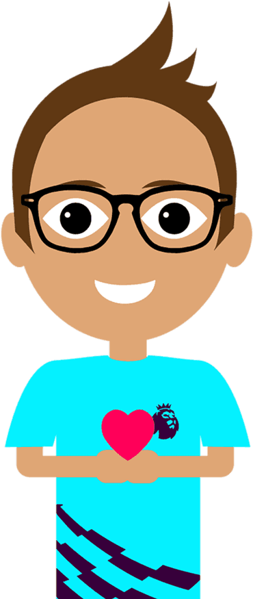 Primary Stars Website - Cartoon (640x895)