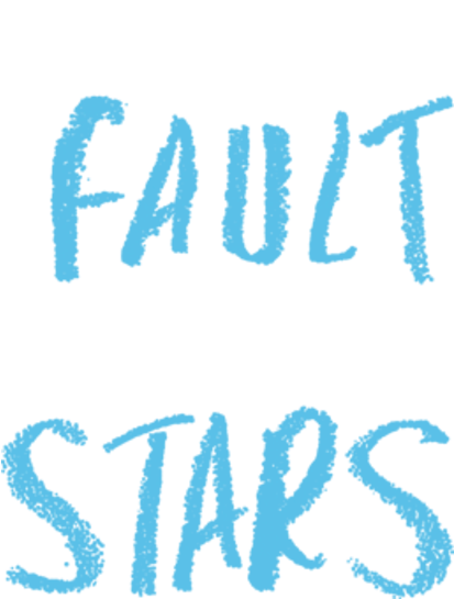 The Fault In Our Stars - The Fault In Our Stars (1280x544)