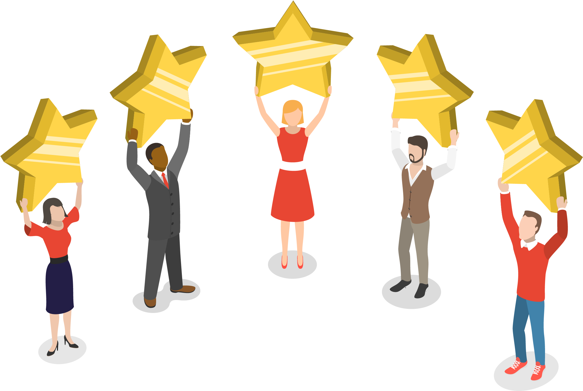 Our Mission - Liderazgo Servicial (2364x1503)