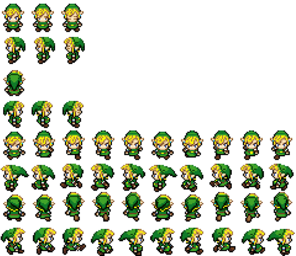 Unity Sprite Clipart Sprite 2d Computer Graphics Unity - Unity Sprite (577x500)