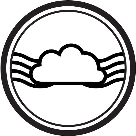 Improved Overall Air Quality - Symbol Of The Tribe Of Judah (500x500)