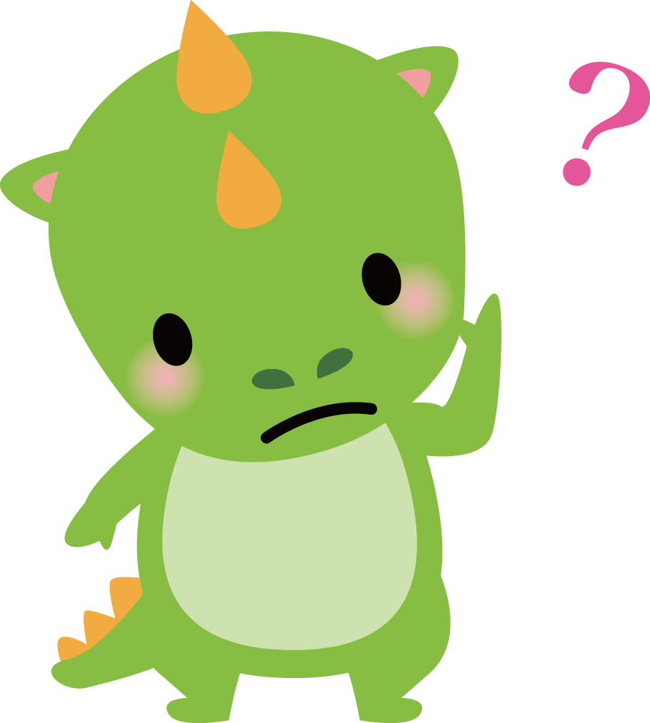 Pré-história E Místicos Etc - 動物 考える イラスト かわいい (910x1013)