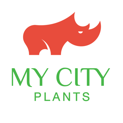 &3648&3606&3634 - &3648&3606&3634 (410x410)