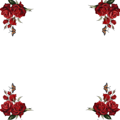 Estrellacristal73 - Marcos De Corazon Png (400x400)