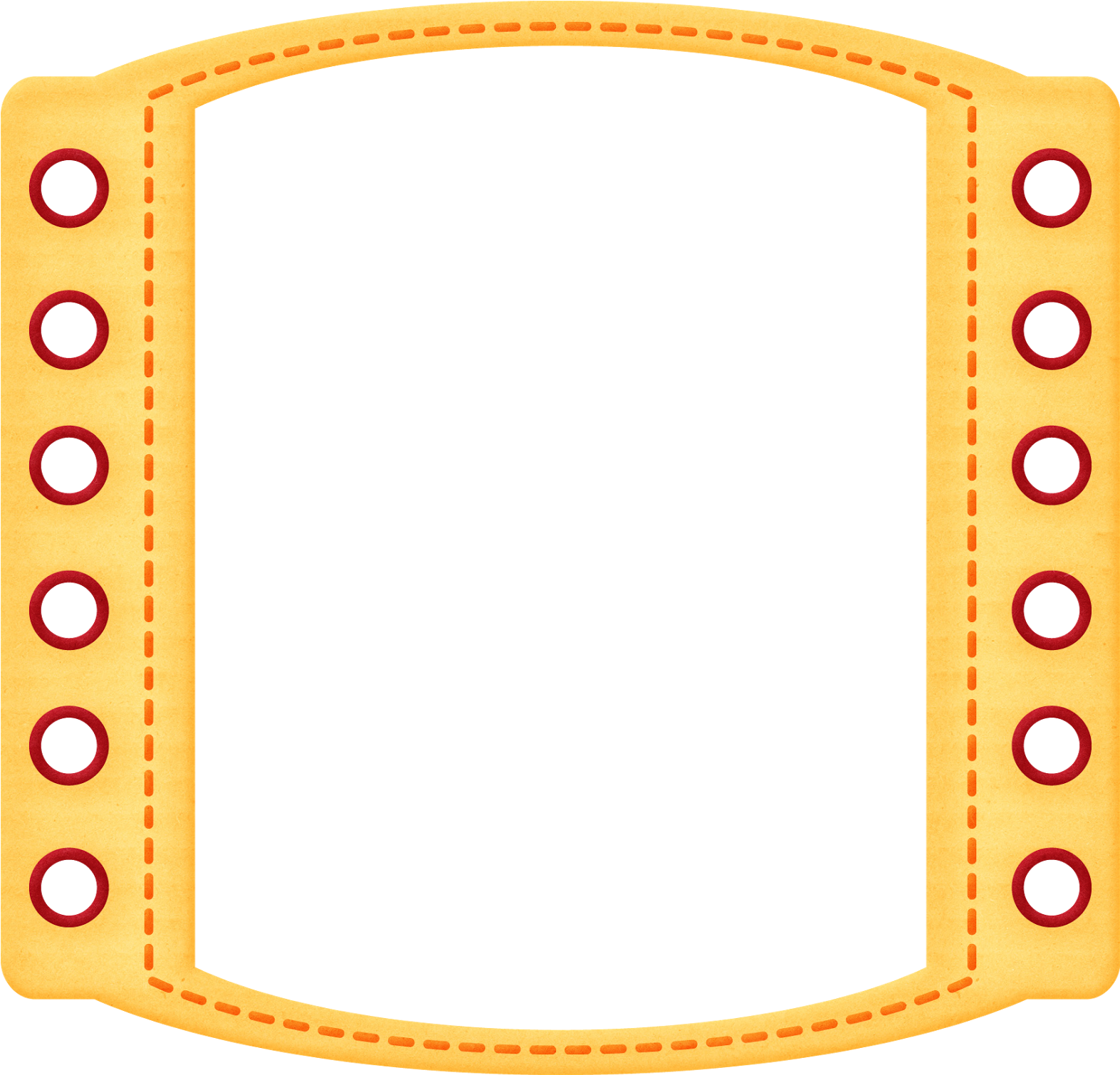 Chavo Del 8 Clipart - Circle (1600x1537)