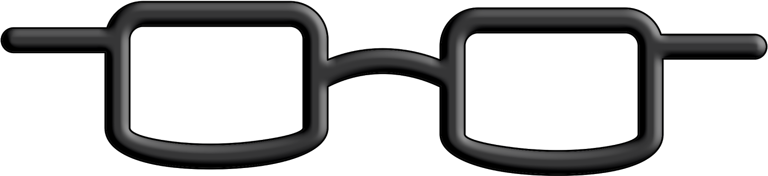 Chavo Del 8 Clipart - Chavo Del 8 Clipart (1600x423)