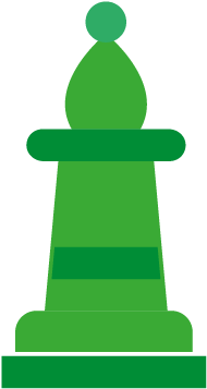 Juegos De Mesa - Illustration (507x462)