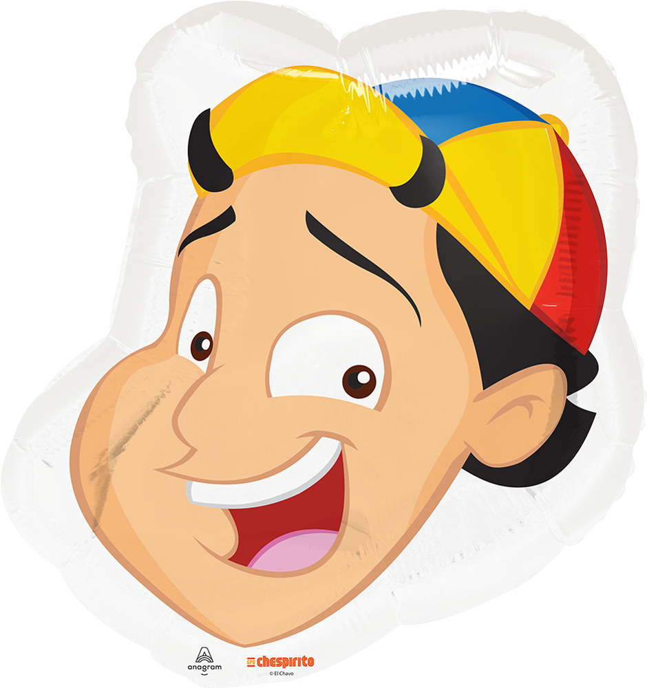 V39199/22 - Cartoon (1000x1000)