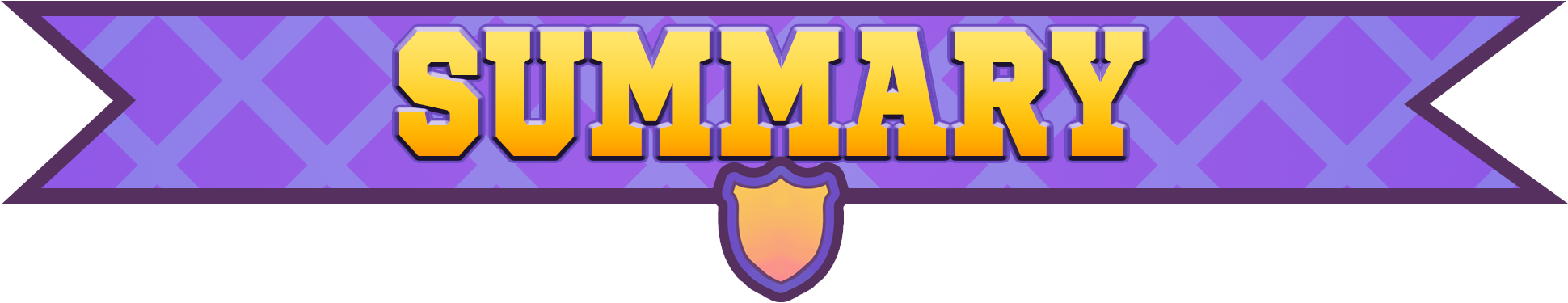 Young College Student Shinn Akatsuki Returns To His - Young College Student Shinn Akatsuki Returns To His (2000x395)