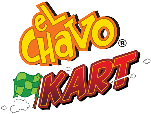 Televisa Home Entertainment Y El Estudio Desarrollador - Televisa Home Entertainment Y El Estudio Desarrollador (940x400)