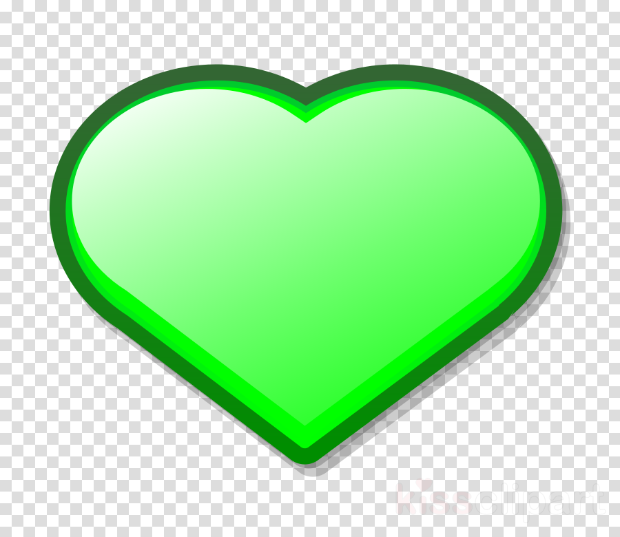 Software Clipart Gnu General Public License Gnu Lesser - Love Icon Transparent Background (900x780)