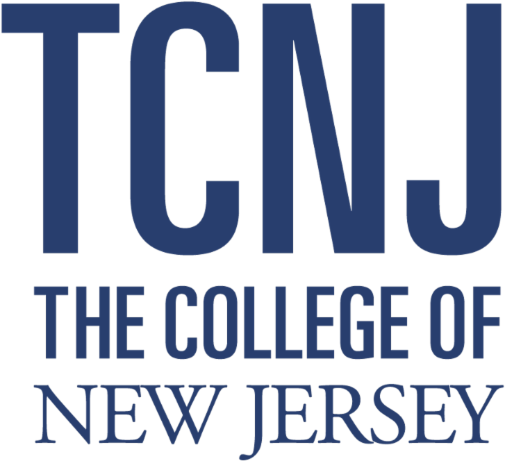 434 - College Of Nj Logo (800x714)
