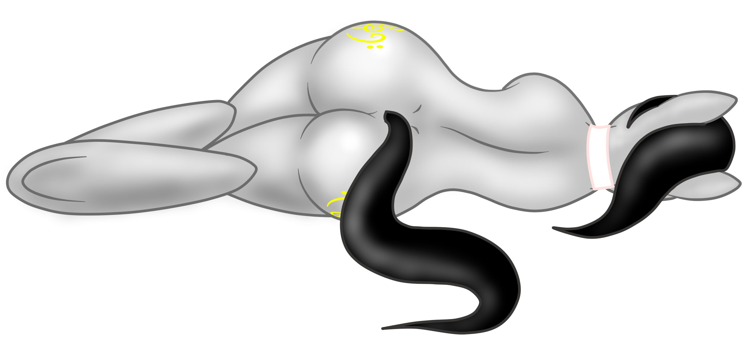 Thepianistmare, Bass Clef, Buttcrack, Female, Oc, Oc - Thepianistmare, Bass Clef, Buttcrack, Female, Oc, Oc (3000x2000)