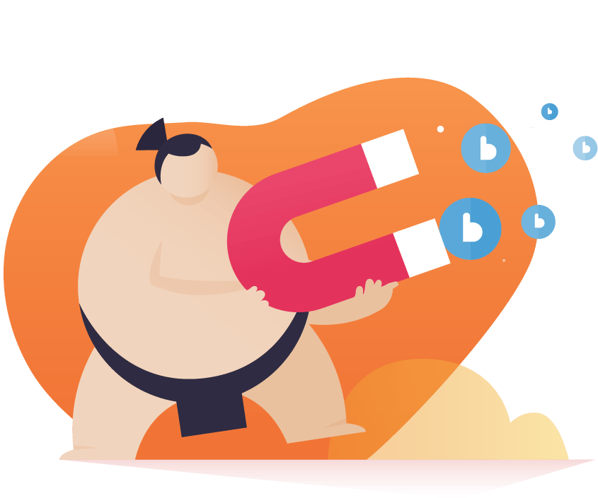 Chapter 2 - Find Influencers - Illustration (850x760)