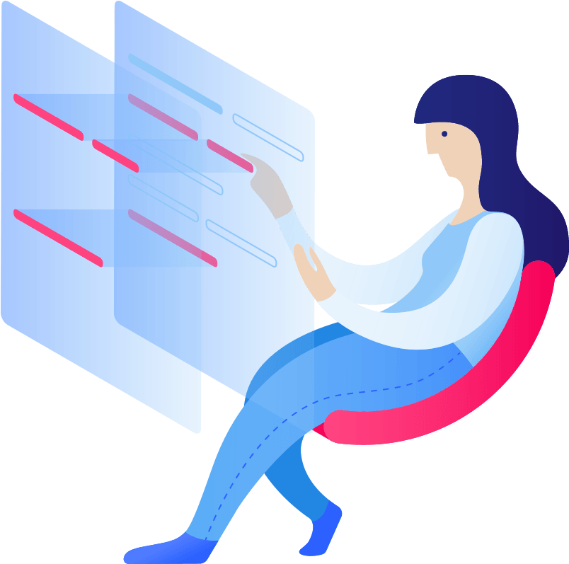 How To Find Keyword Ideas - How To Find Keyword Ideas (834x810)