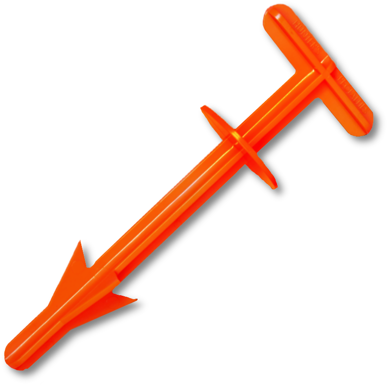 Home - Cross (1000x1000)