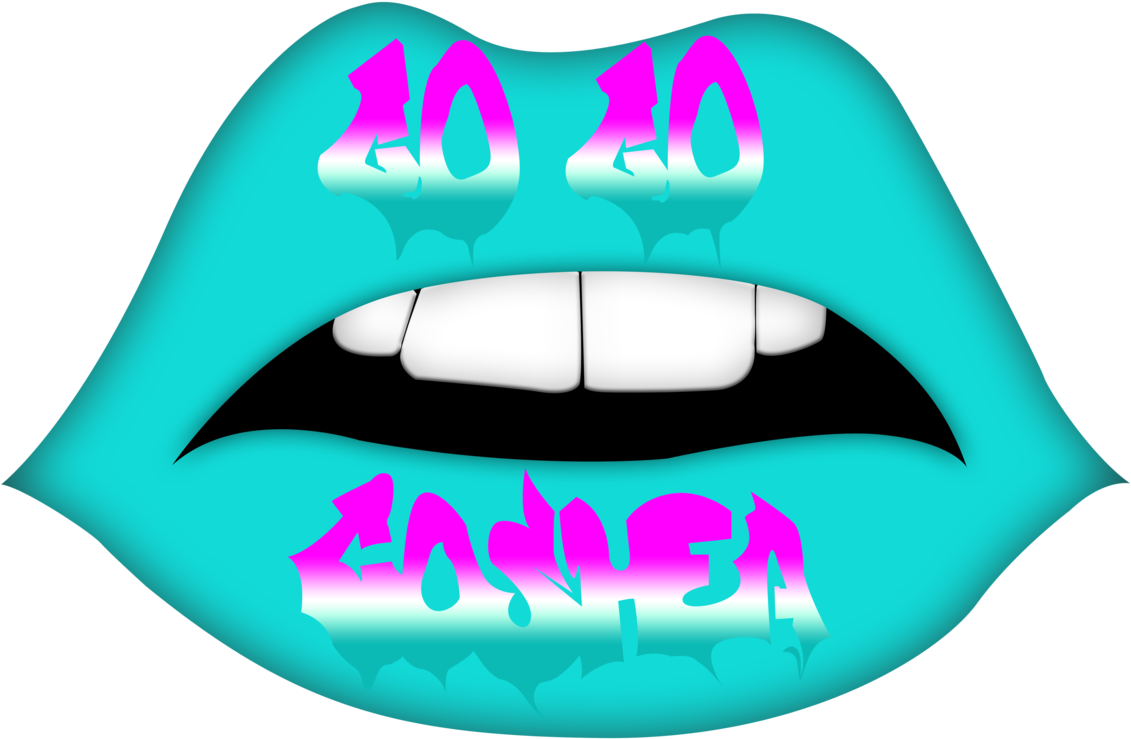 Anti Agin Etc - Anti Agin Etc (1200x839)