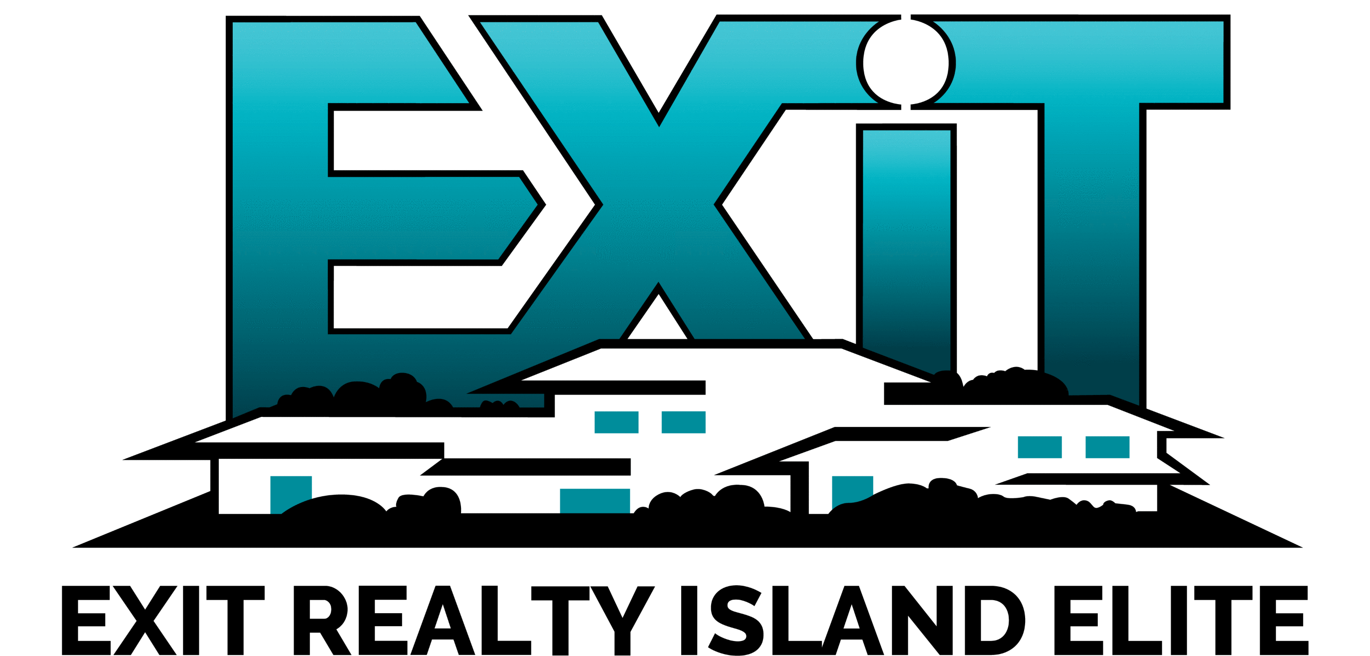 Homes For Sale In Miller Place - Exit Realty Town And Country (2880x1449)