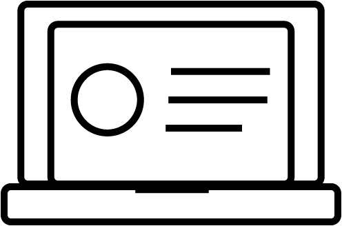 The Vector Suite Of Nonlinear Finite Element Analysis - Circle (496x328)