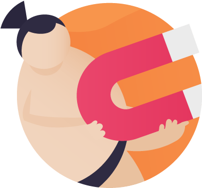 Chapter - Chapter (428x400)